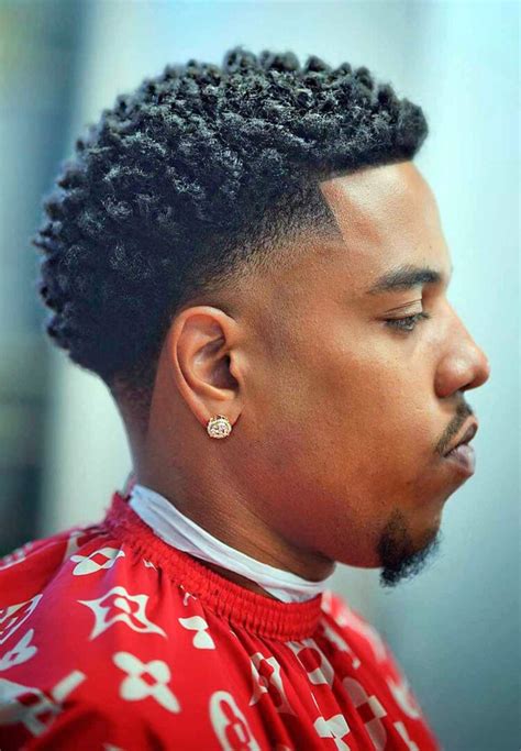 low fade haircut black men|low blowout fade black boy.